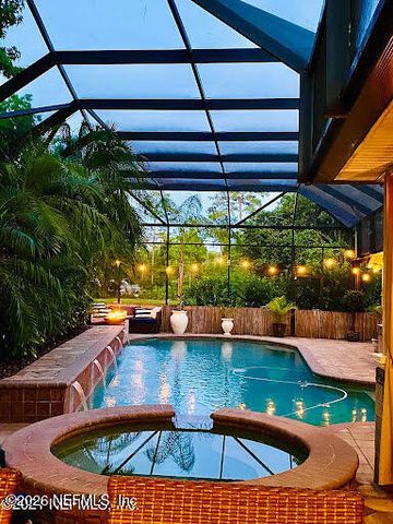 1555 LAKEWAY Drive, Fleming Island, FL 32003
