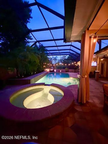 1555 LAKEWAY Drive, Fleming Island, FL 32003