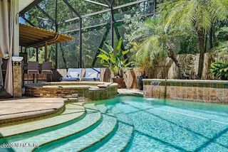 1555 LAKEWAY Drive, Fleming Island, FL 32003