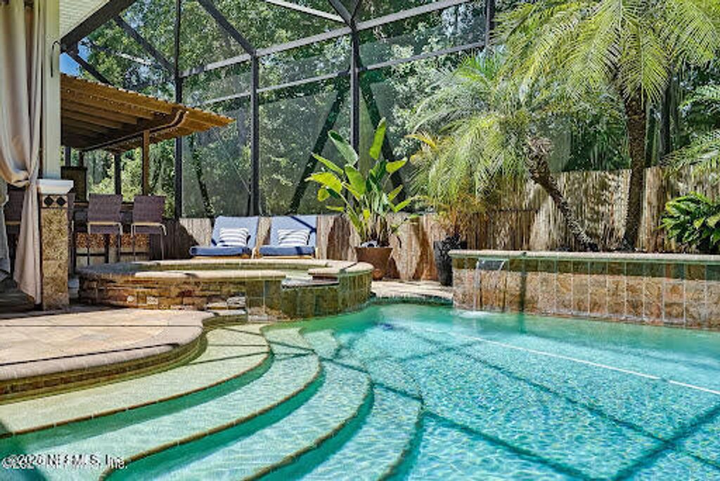 1555 LAKEWAY Drive, Fleming Island, FL 32003