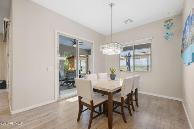 14616 W Larkspur Drive, Surprise, AZ 85379