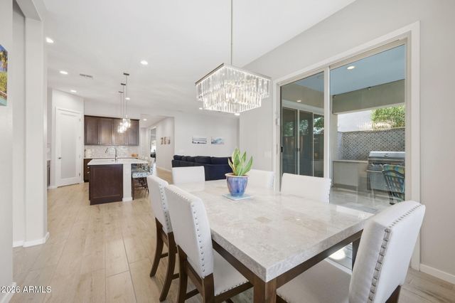14616 W Larkspur Drive, Surprise, AZ 85379