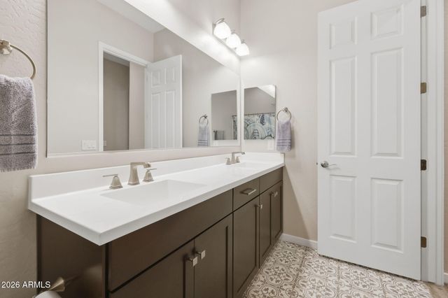 14616 W Larkspur Drive, Surprise, AZ 85379
