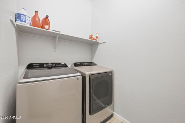 14616 W Larkspur Drive, Surprise, AZ 85379