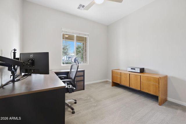 14616 W Larkspur Drive, Surprise, AZ 85379