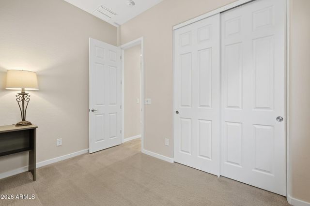 14616 W Larkspur Drive, Surprise, AZ 85379