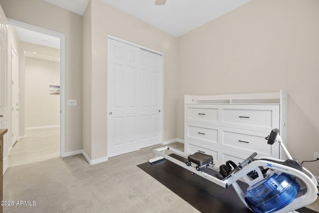 14616 W Larkspur Drive, Surprise, AZ 85379