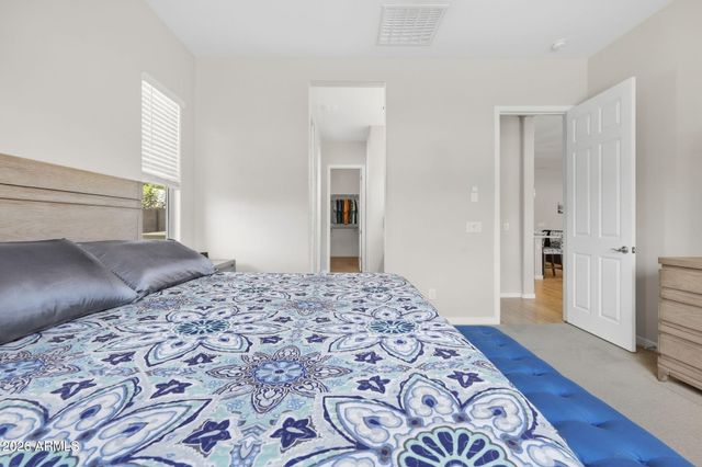 14616 W Larkspur Drive, Surprise, AZ 85379