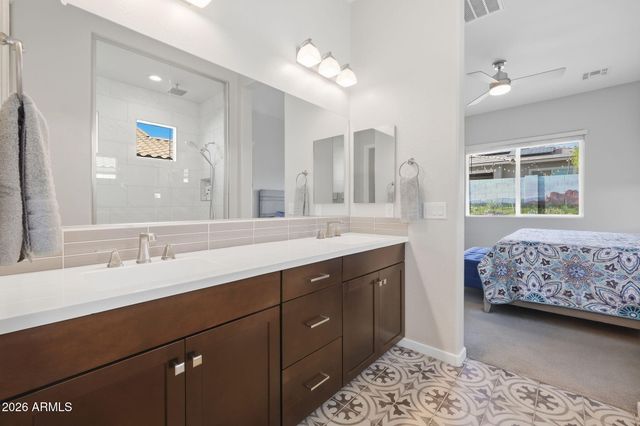 14616 W Larkspur Drive, Surprise, AZ 85379