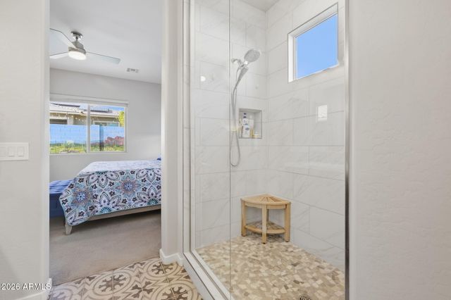14616 W Larkspur Drive, Surprise, AZ 85379