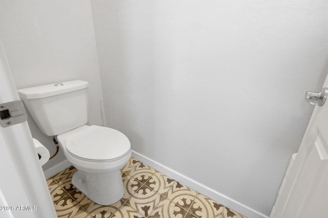 14616 W Larkspur Drive, Surprise, AZ 85379