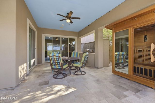 14616 W Larkspur Drive, Surprise, AZ 85379