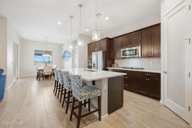 14616 W Larkspur Drive, Surprise, AZ 85379