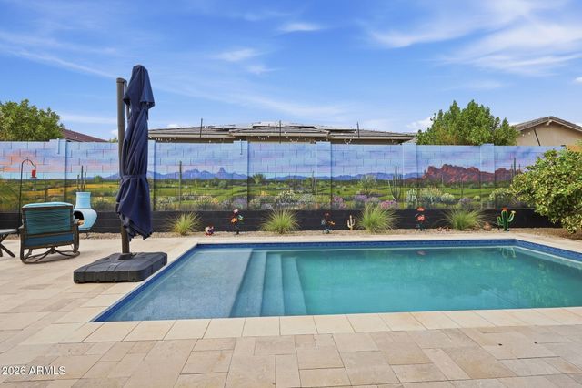 14616 W Larkspur Drive, Surprise, AZ 85379
