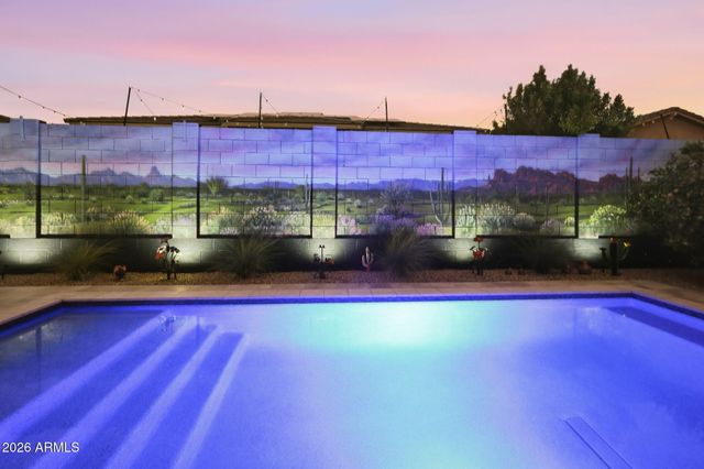 14616 W Larkspur Drive, Surprise, AZ 85379