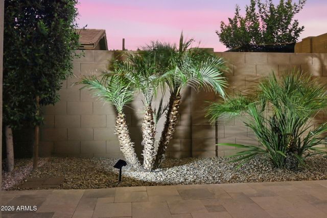 14616 W Larkspur Drive, Surprise, AZ 85379
