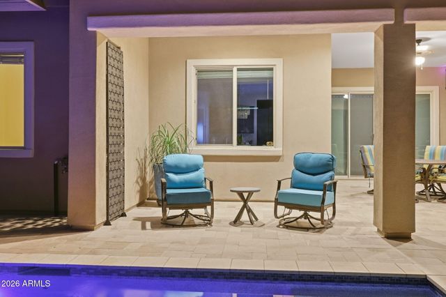 14616 W Larkspur Drive, Surprise, AZ 85379
