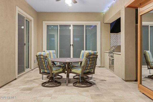 14616 W Larkspur Drive, Surprise, AZ 85379