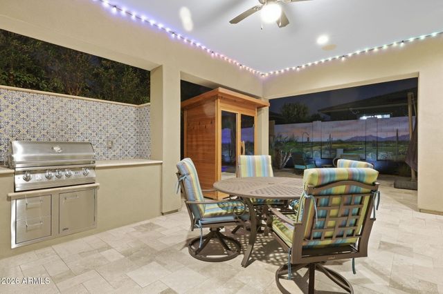 14616 W Larkspur Drive, Surprise, AZ 85379