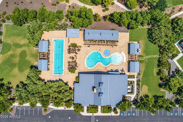 14616 W Larkspur Drive, Surprise, AZ 85379
