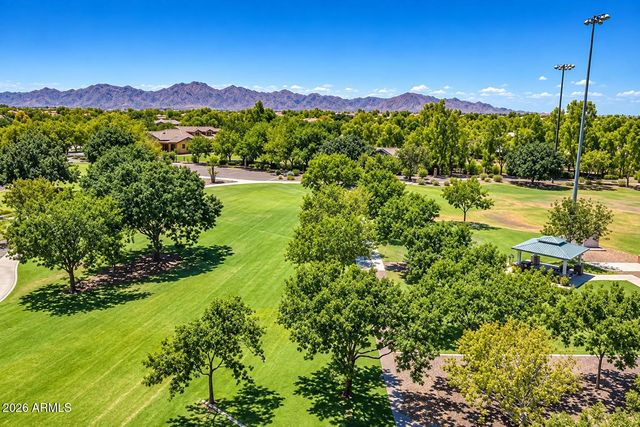 14616 W Larkspur Drive, Surprise, AZ 85379