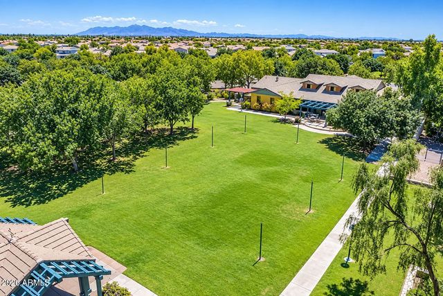 14616 W Larkspur Drive, Surprise, AZ 85379