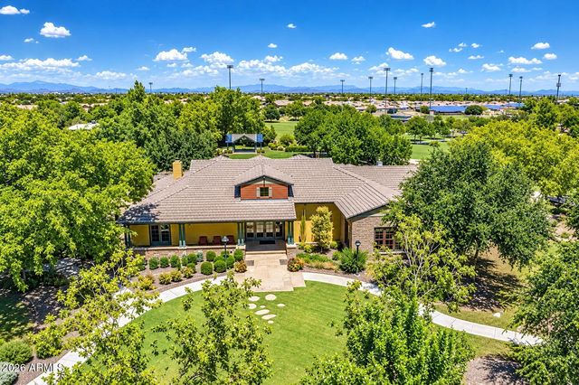 14616 W Larkspur Drive, Surprise, AZ 85379