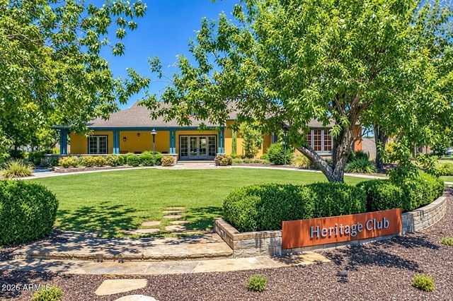 14616 W Larkspur Drive, Surprise, AZ 85379
