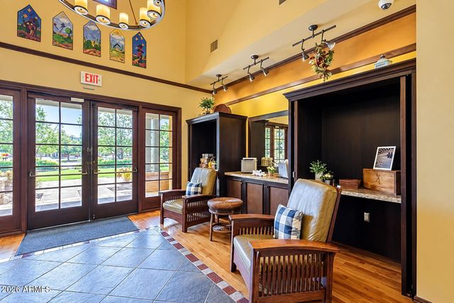 14616 W Larkspur Drive, Surprise, AZ 85379