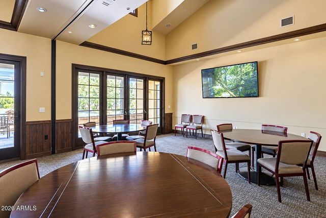 14616 W Larkspur Drive, Surprise, AZ 85379