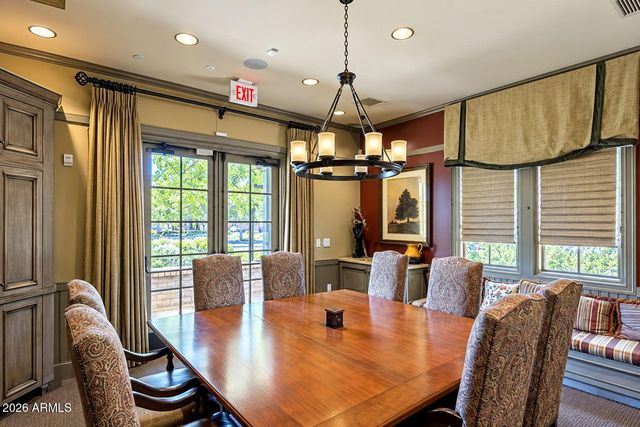 14616 W Larkspur Drive, Surprise, AZ 85379