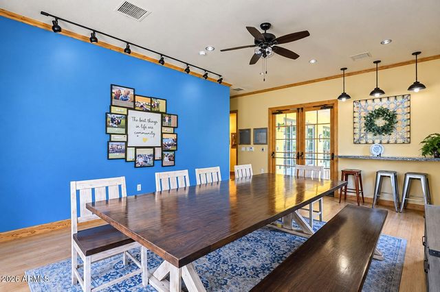 14616 W Larkspur Drive, Surprise, AZ 85379