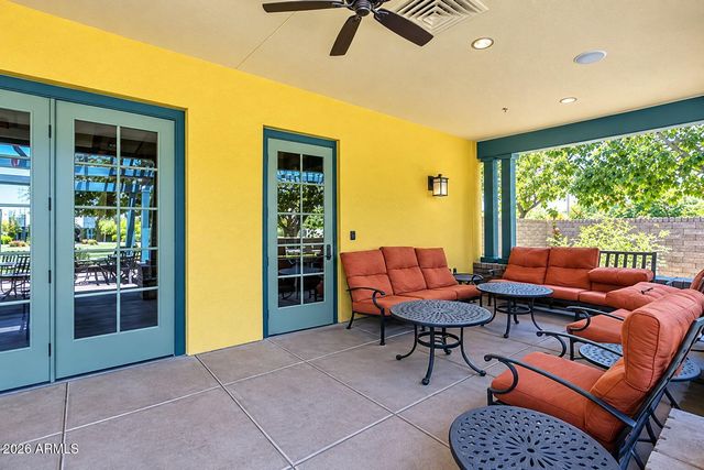 14616 W Larkspur Drive, Surprise, AZ 85379