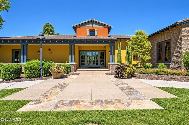14616 W Larkspur Drive, Surprise, AZ 85379