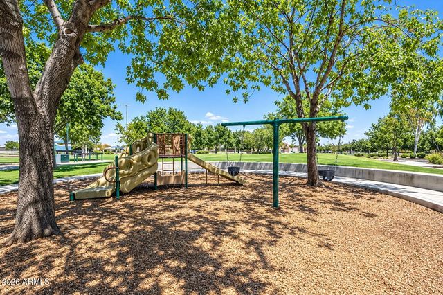 14616 W Larkspur Drive, Surprise, AZ 85379
