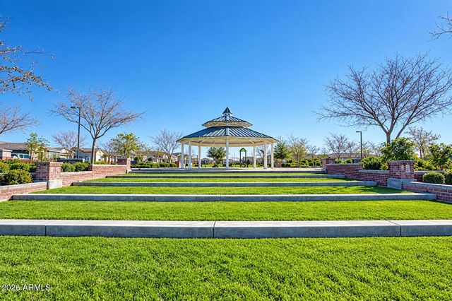 14616 W Larkspur Drive, Surprise, AZ 85379