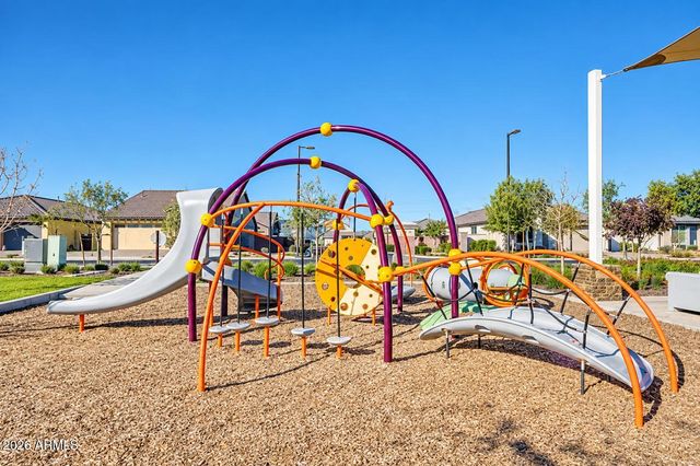 14616 W Larkspur Drive, Surprise, AZ 85379