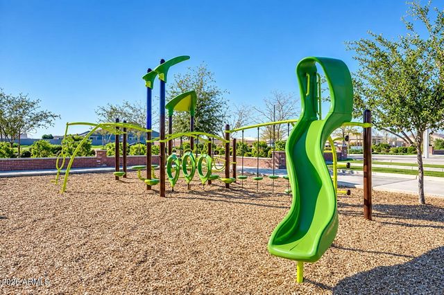 14616 W Larkspur Drive, Surprise, AZ 85379