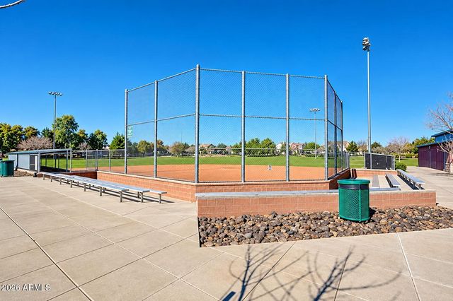 14616 W Larkspur Drive, Surprise, AZ 85379