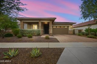 14616 W Larkspur Drive, Surprise, AZ 85379