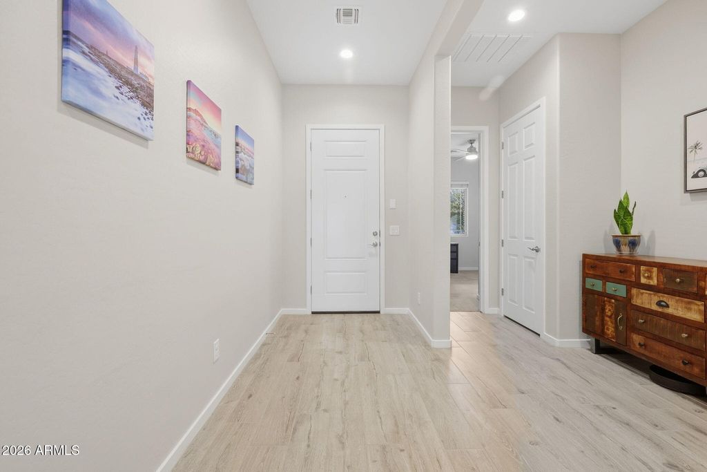 14616 W Larkspur Drive, Surprise, AZ 85379 — photo 2