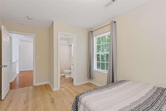 1450 Steam Engine Way, Conyers, GA 30013