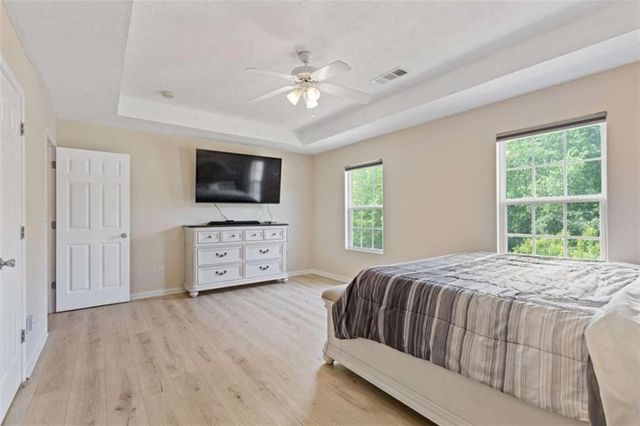 1450 Steam Engine Way, Conyers, GA 30013