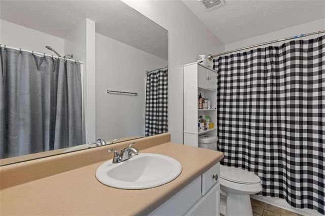 1450 Steam Engine Way, Conyers, GA 30013