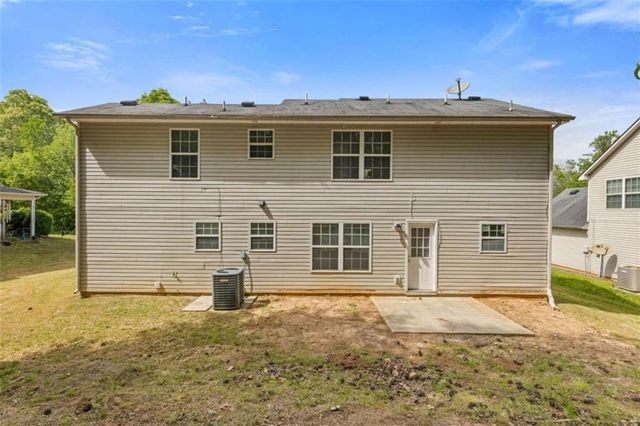 1450 Steam Engine Way, Conyers, GA 30013