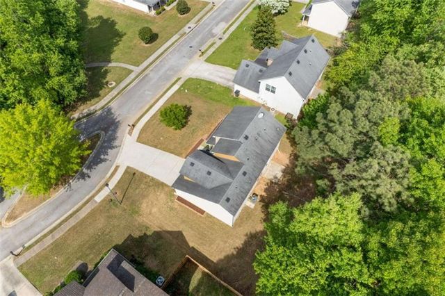 1450 Steam Engine Way, Conyers, GA 30013