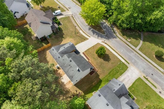 1450 Steam Engine Way, Conyers, GA 30013