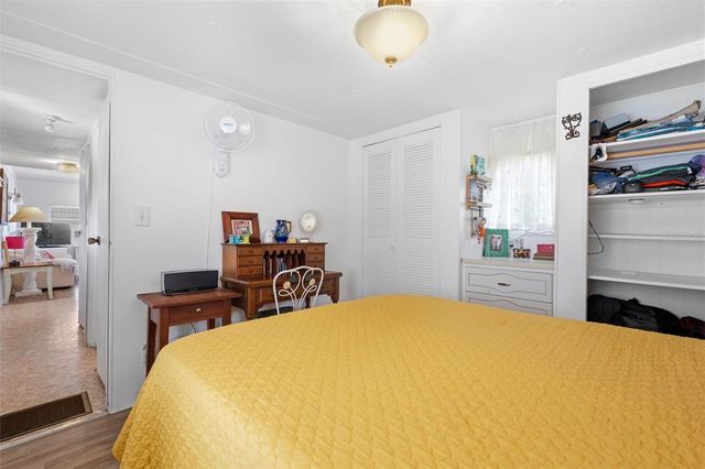 4687 67TH STREET N 23, St Petersburg, FL 33709