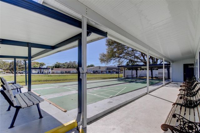 4687 67TH STREET N 23, St Petersburg, FL 33709
