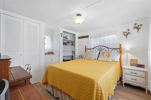 4687 67TH STREET N 23, St Petersburg, FL 33709